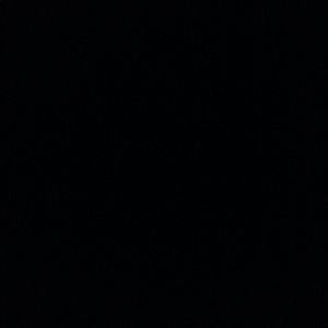 Meet your Posher, Jesus